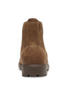 Baja Boots, , on-hover image number null