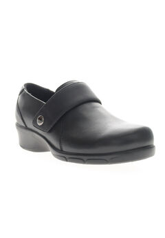 Wallis Slip-On Flat