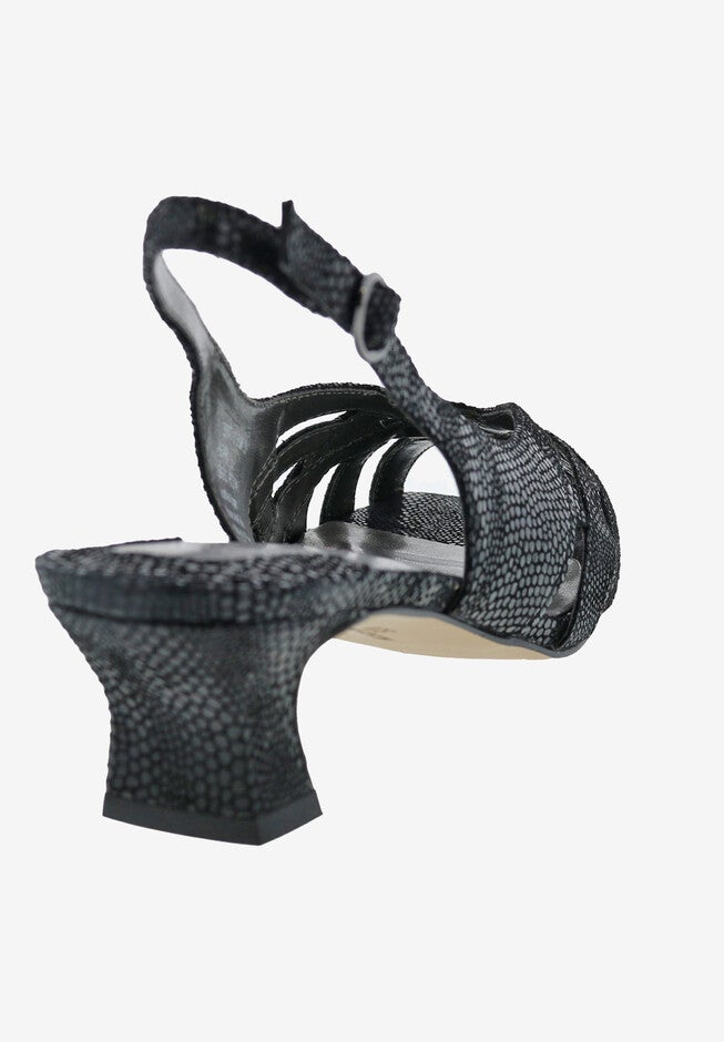 Pearl Slingback Sandal, , on-hover image number 1