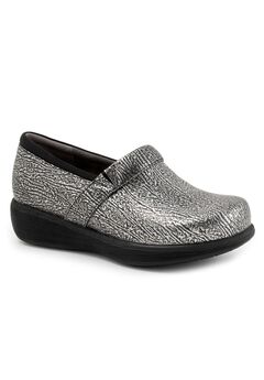 Meredith Sport Clog