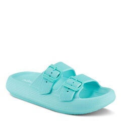 Bubbles Sandal
