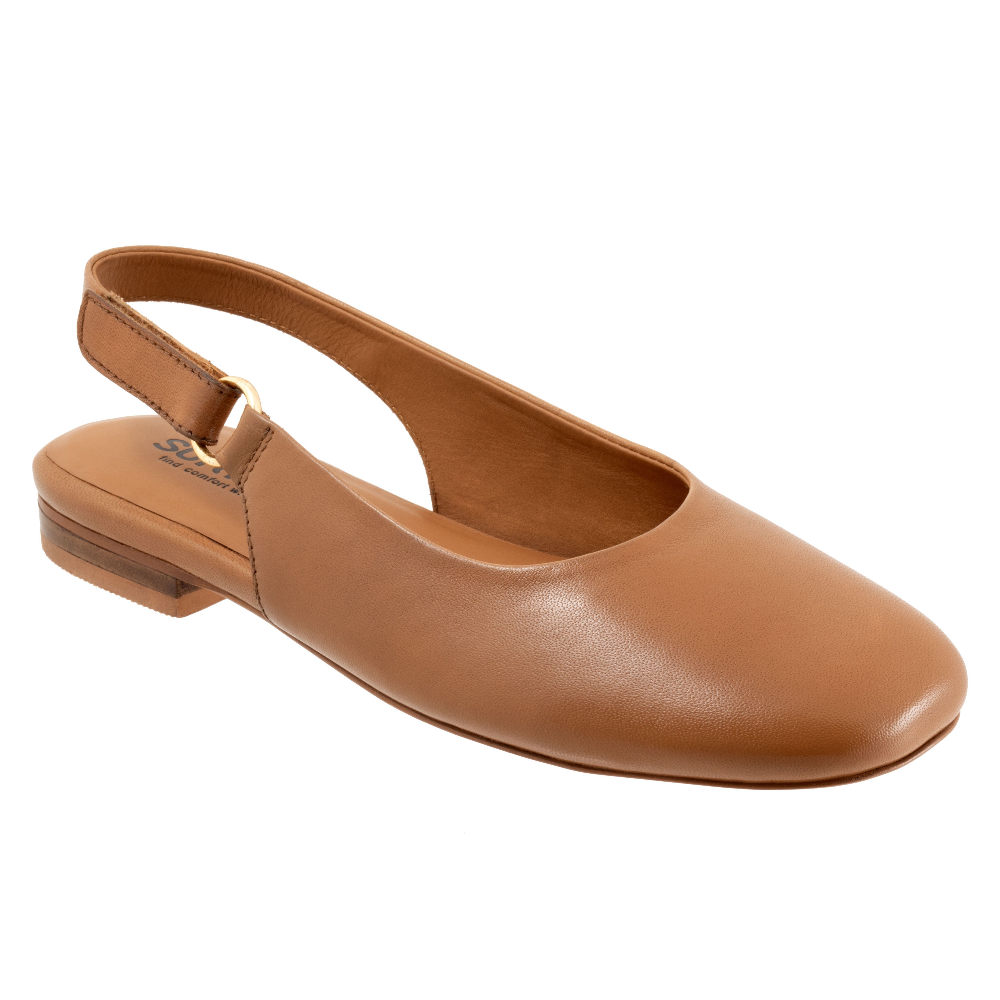 Katy Flat, TAN, hi-res image number 0