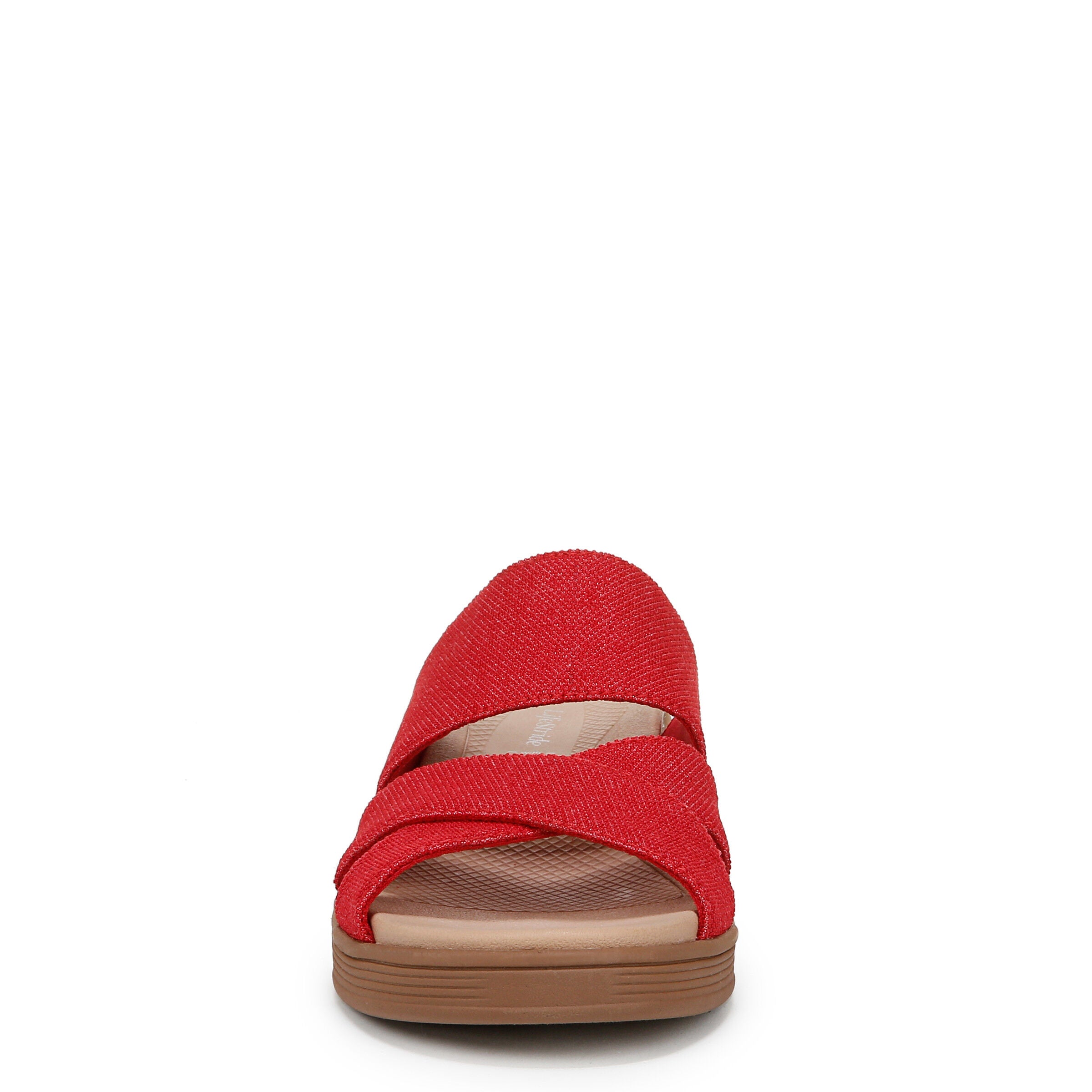Fiona Sandal, FIRE RED, alternate image number 4