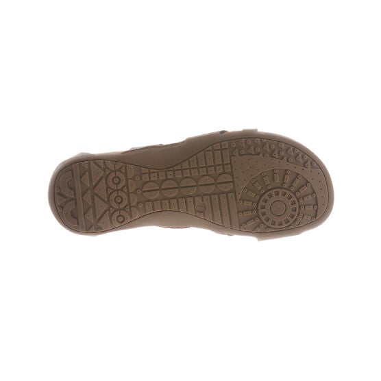Julianna Ii Sandals, , alternate image number null