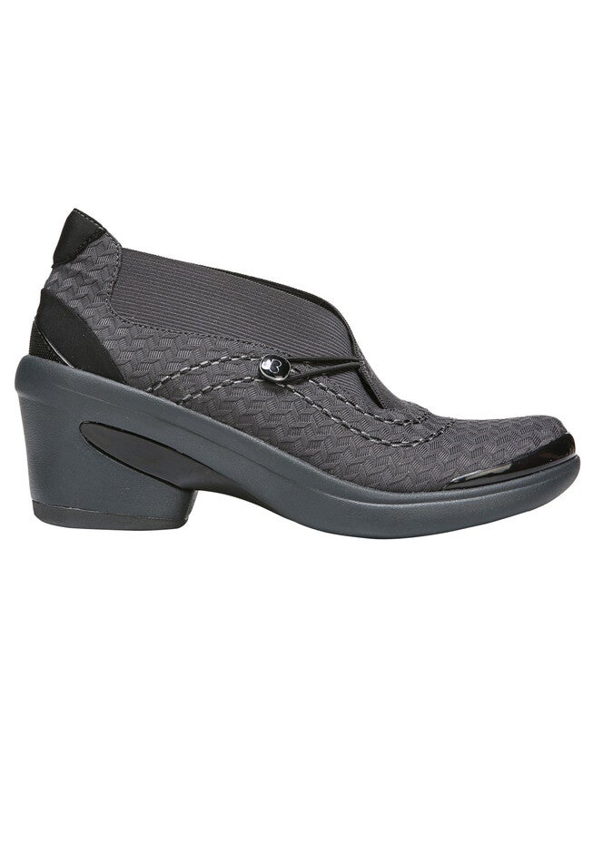 Energy Booties by BZees®, , alternate image number 2