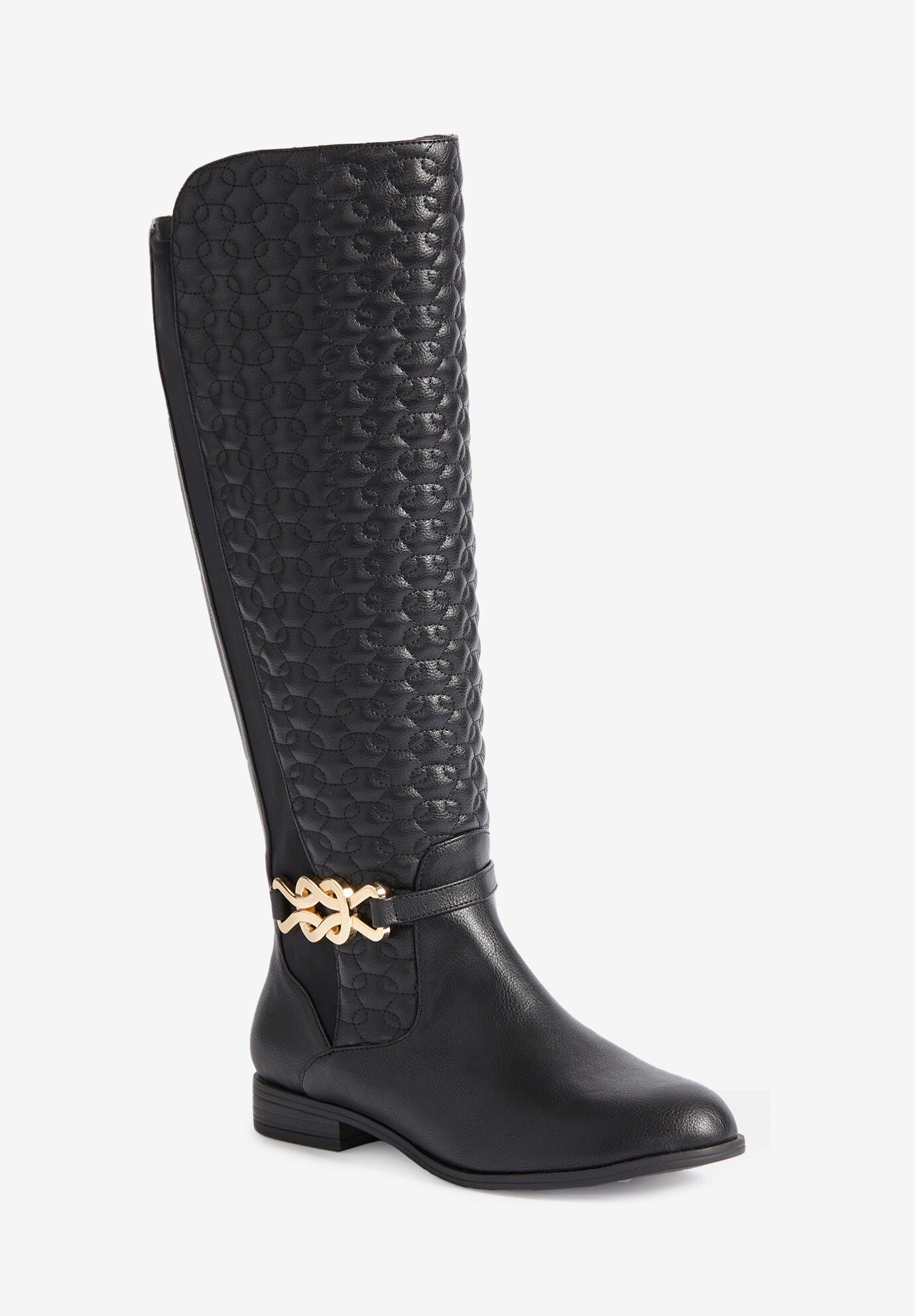 Womens within boots top