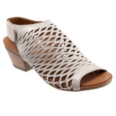 Lacey Sandal