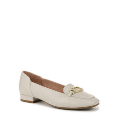 Celine Flat