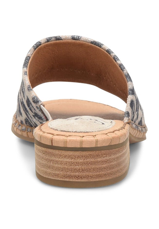 Nalanie Sandals, , on-hover image number null