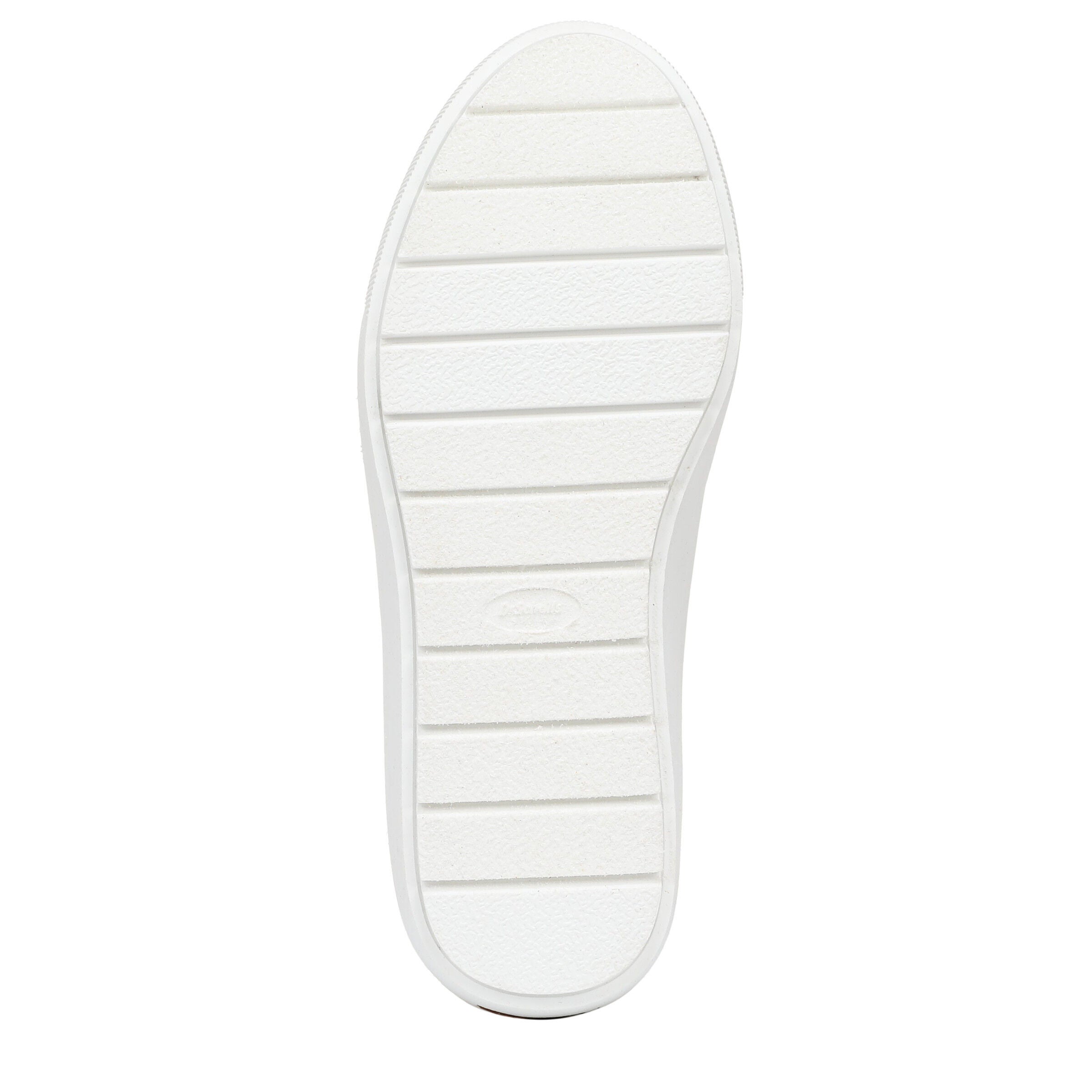 Time Off Sneaker, LIGHT SAND, alternate image number 7