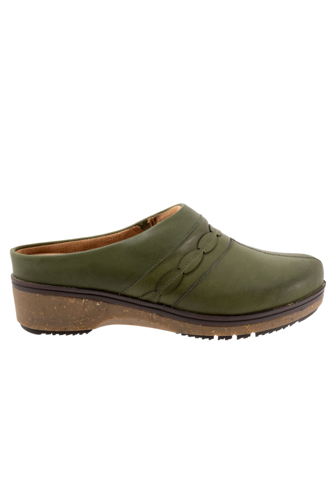 Amber 3.0 Mule, , alternate image number 4