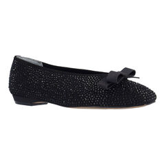 Fentan Slip-On Flat
