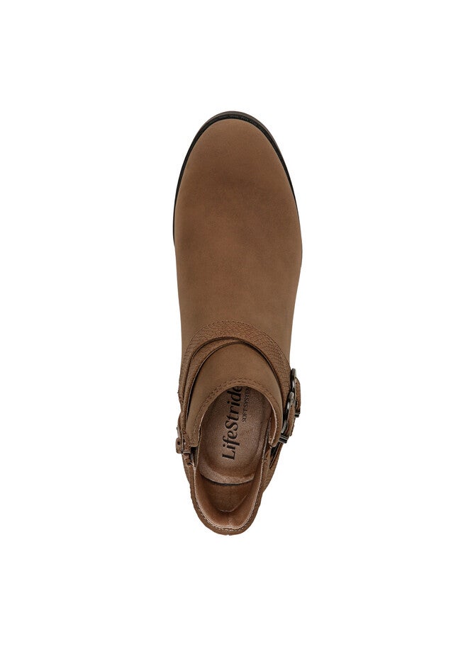 Blaire Boot, , alternate image number 4