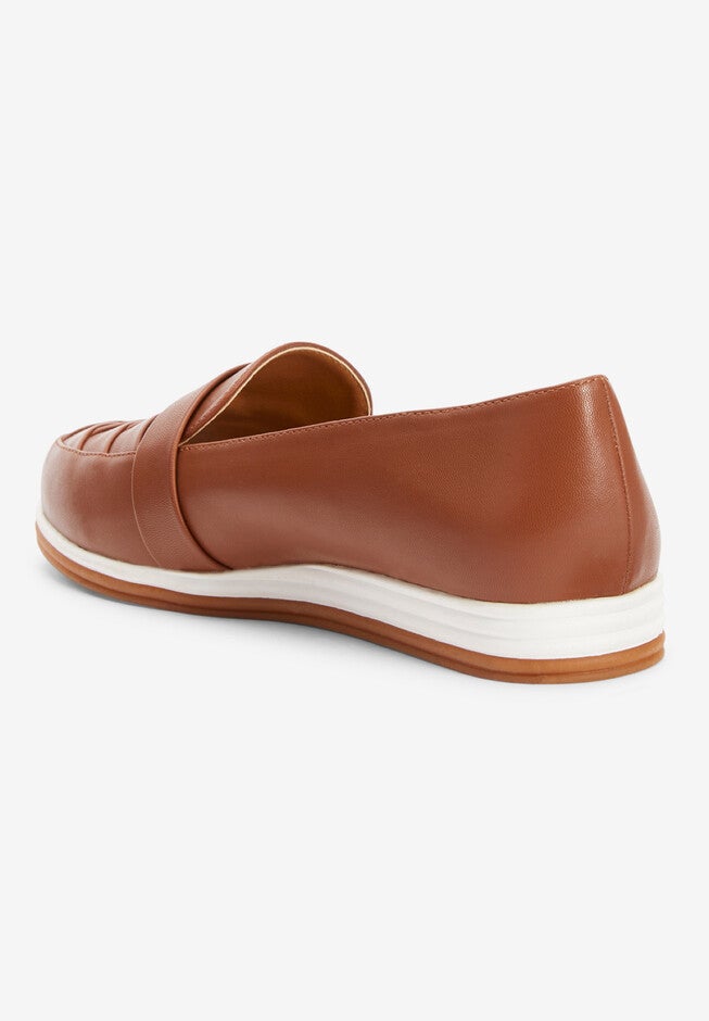 The Emery Flat By Comfortview, , on-hover image number null