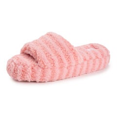 Orla Slipper