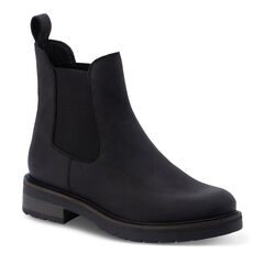 Willa Boot