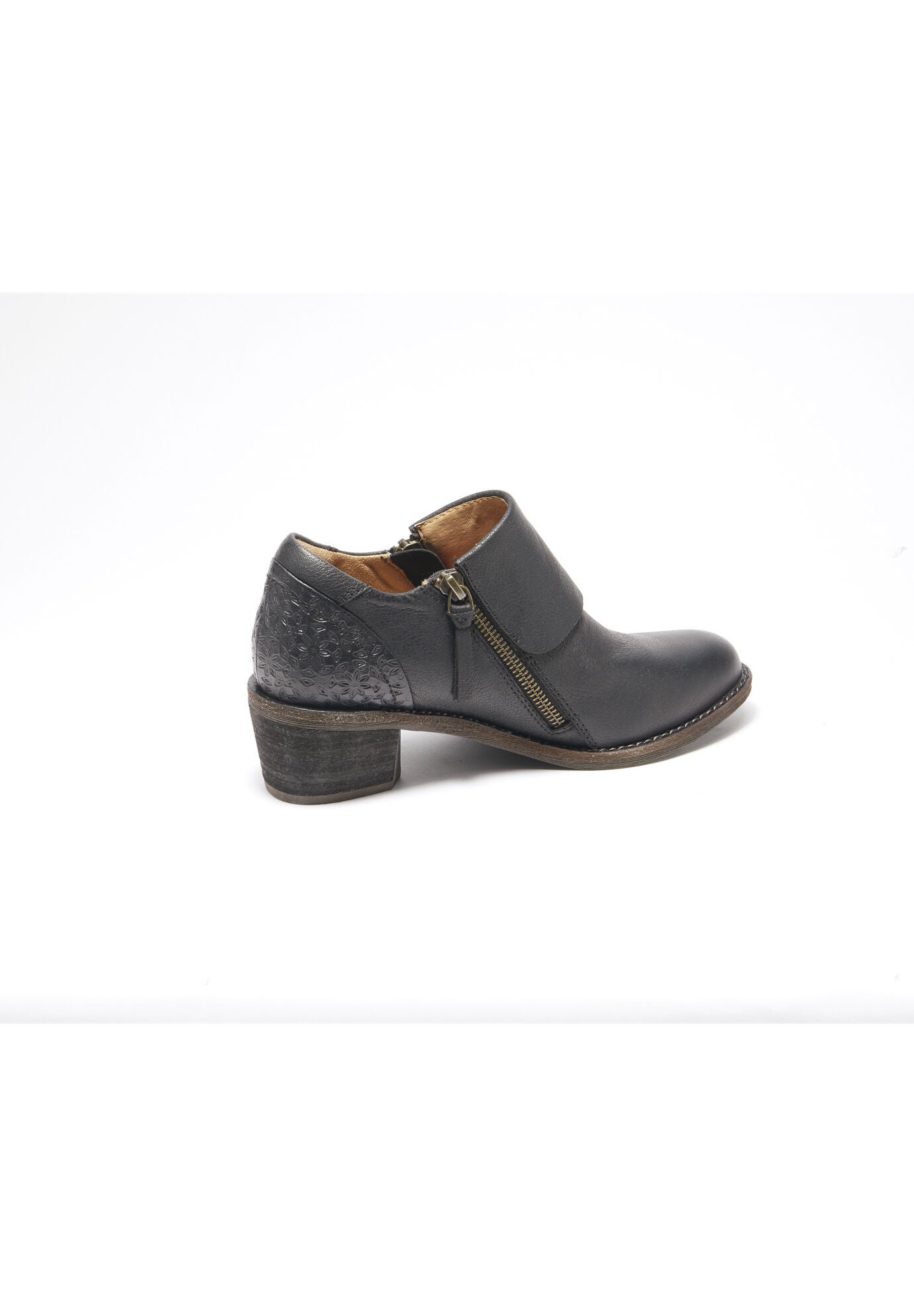 Michelle Bootie, , on-hover image number 1