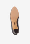 Jamie Pumps by Trotters®, , alternate image number null