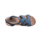 Ridley Ii Sandals, , alternate image number null