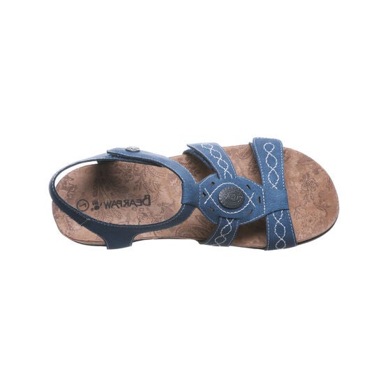 Ridley Ii Sandals, , alternate image number null