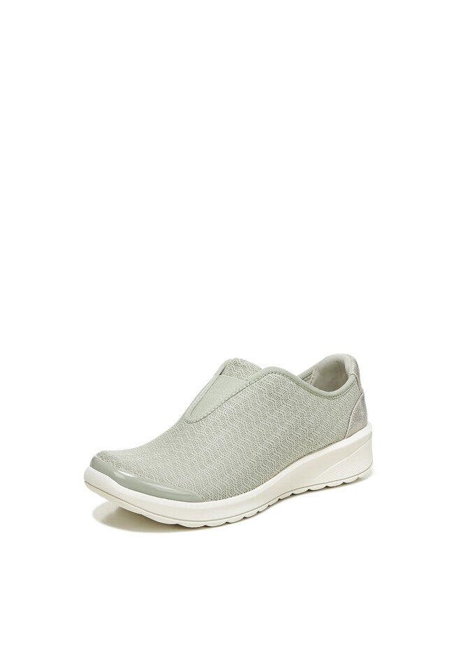 Glory Slip On Sneaker, , alternate image number null