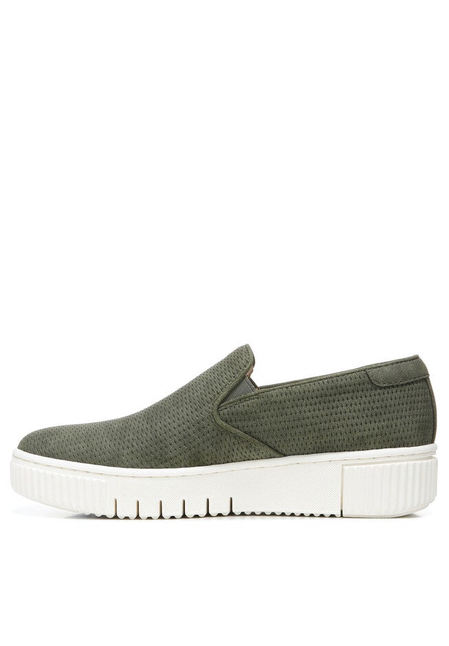 Tia Slip On Sneaker, , alternate image number null