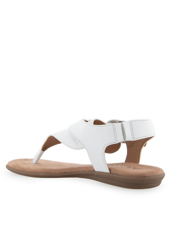 Isa Sandal, , on-hover image number null