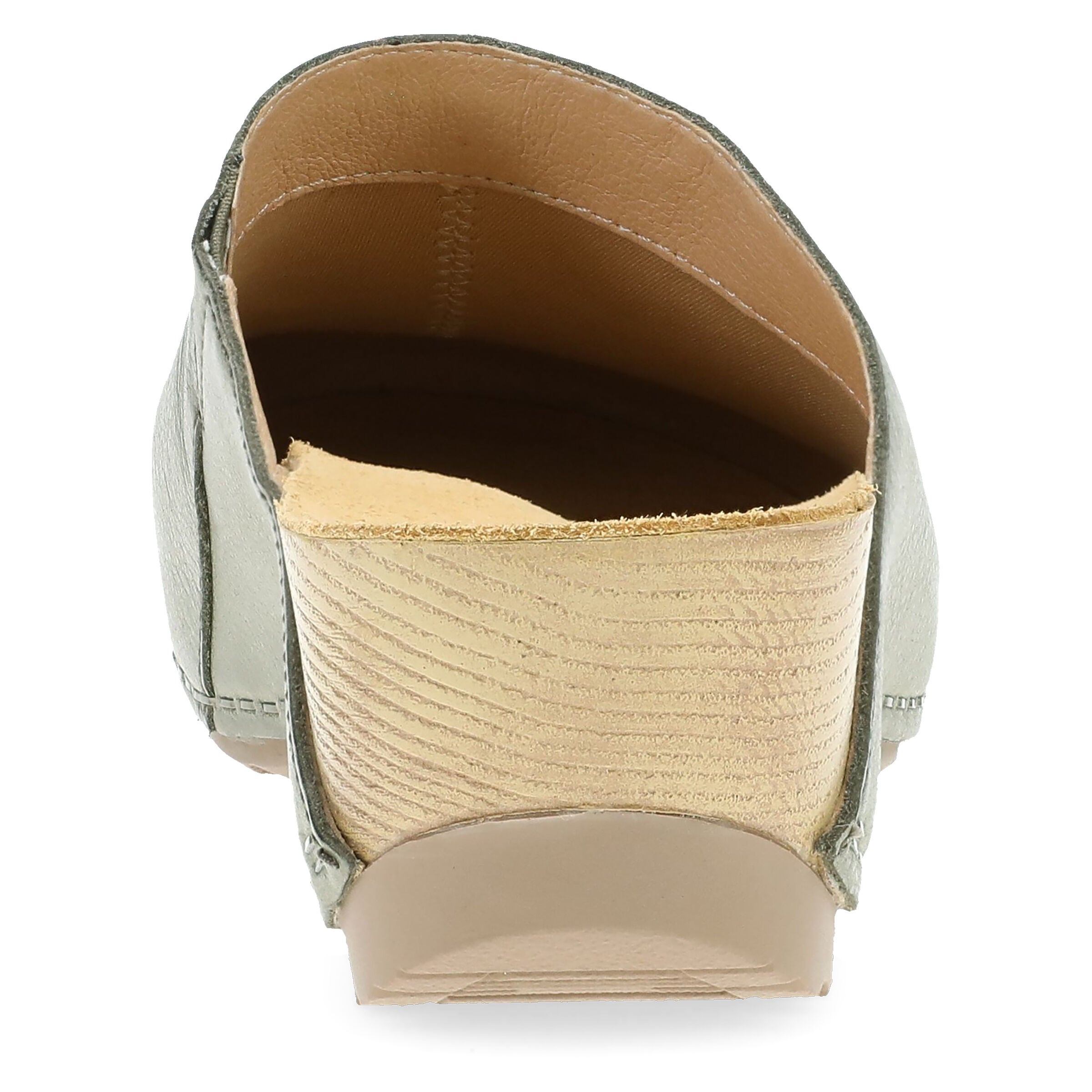 Talulah Mule, IVY, on-hover image number 1