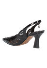 Valerian Pump, , on-hover image number null