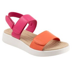 Arica Sandal