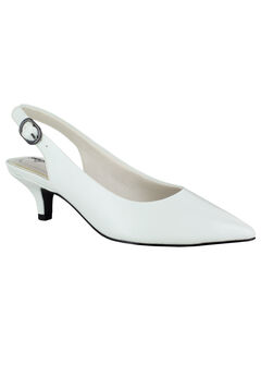 Faye Pumps by Easy Street®