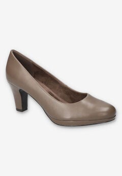 Equinox Platform Pump