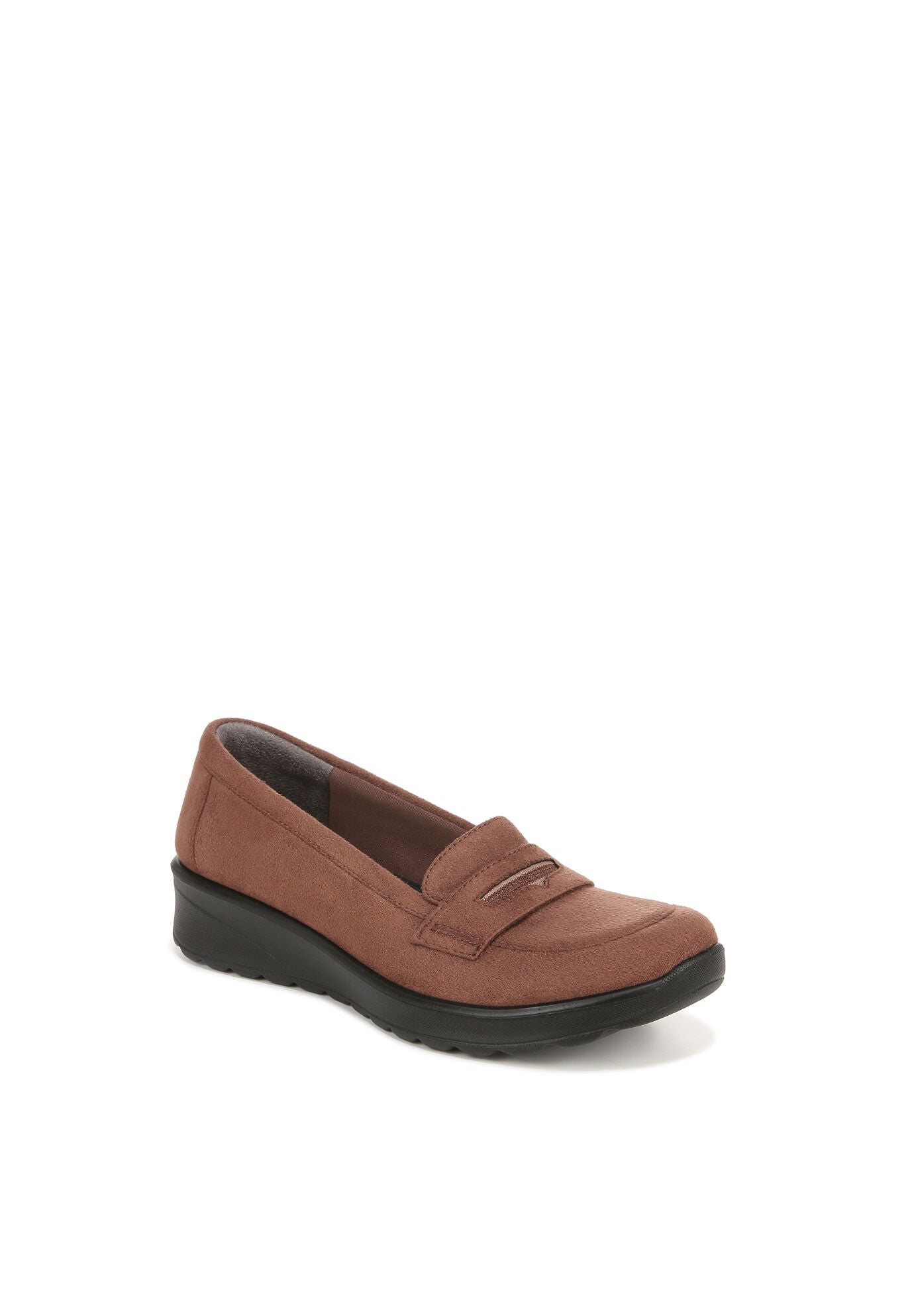 Gamma Athletic, BROWN FABRIC, hi-res image number 0