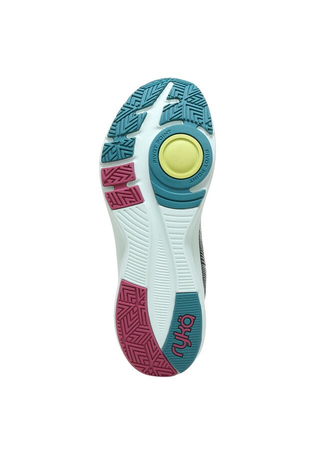 Never Quit Sneakers, , alternate image number 2