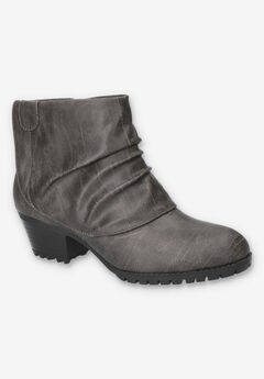 Ambrose Ankle Boot