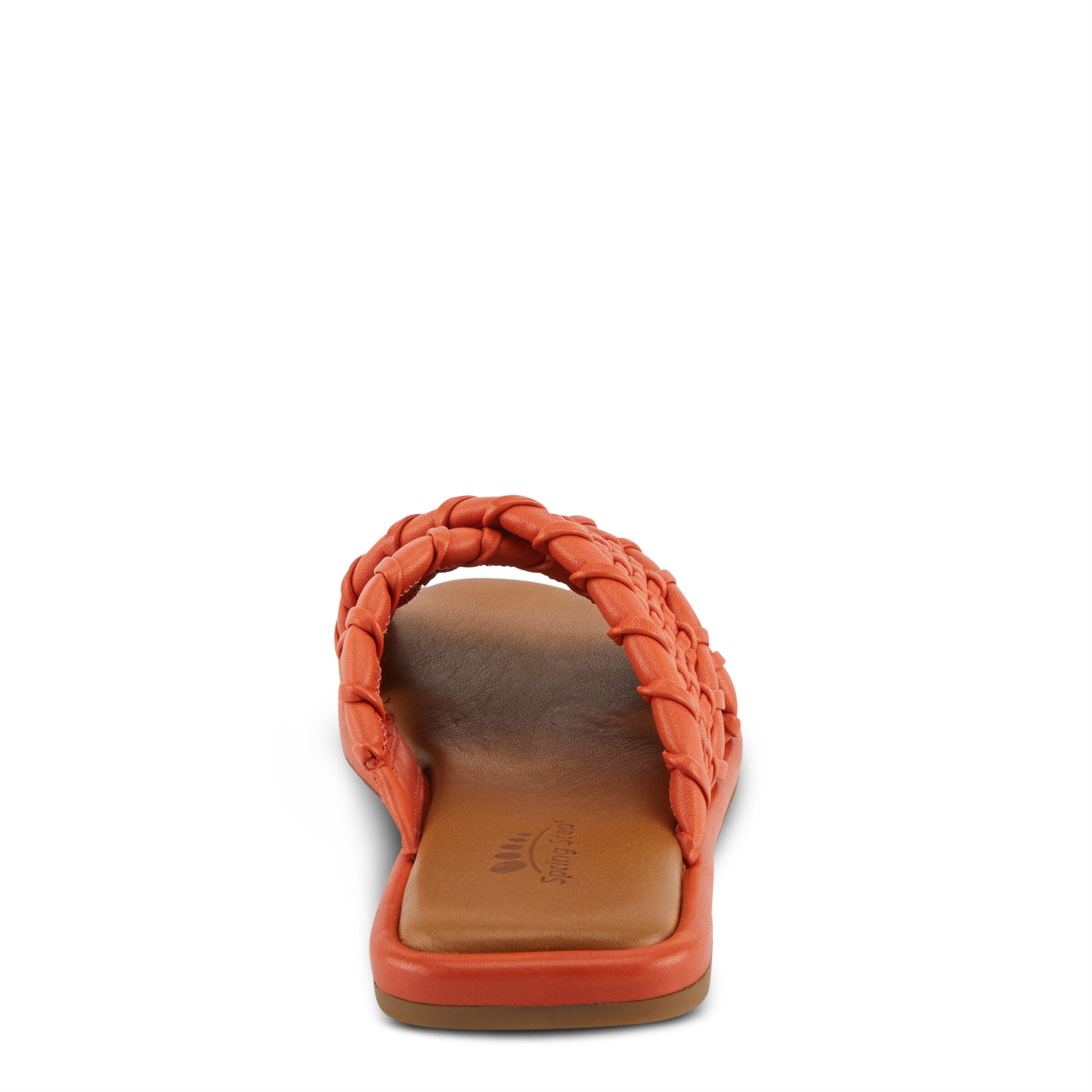 Montauk Sandal, MANGO, alternate image number 4