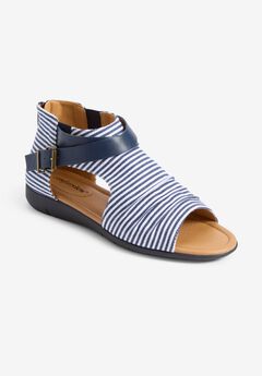 The Payton Shootie