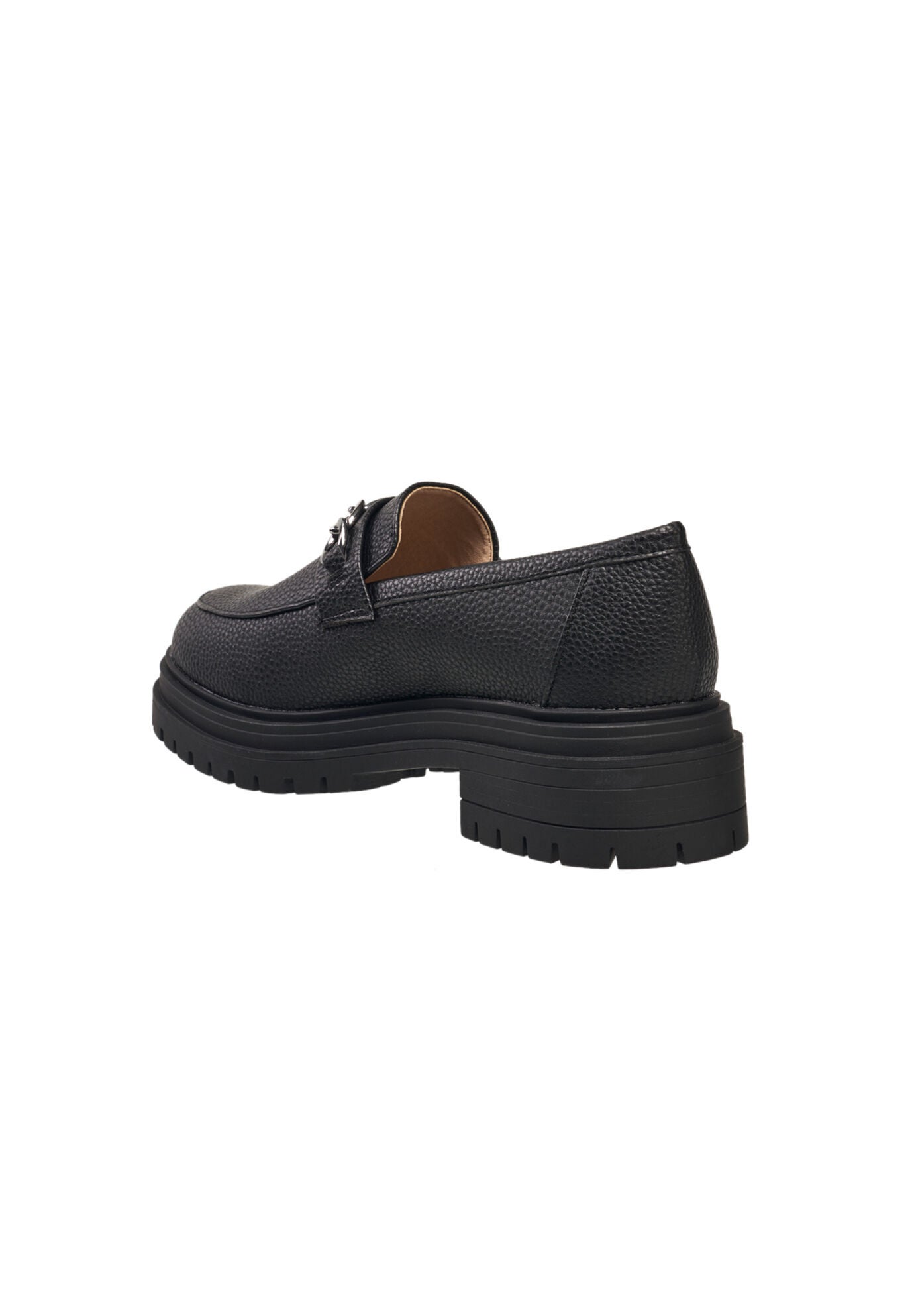 Tatiana Flat, , on-hover image number 1