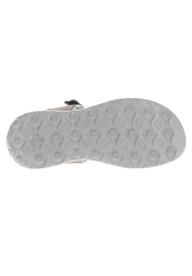 Travel Active Aspire Sandal, , alternate image number 2