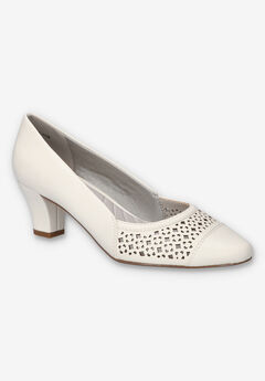 Neva Comfort Pump