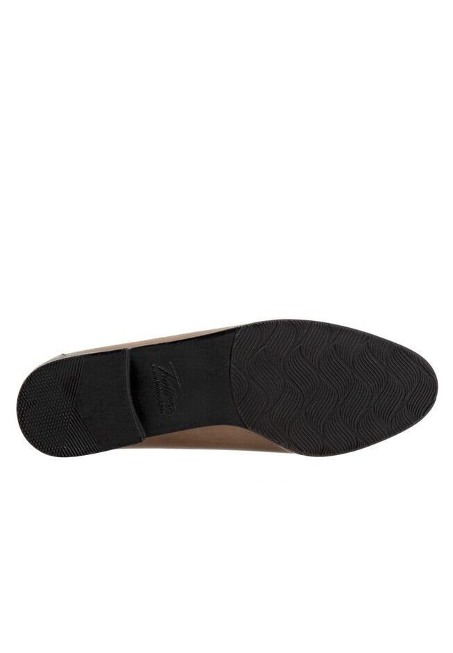 Liz Lux Loafer, , alternate image number 3