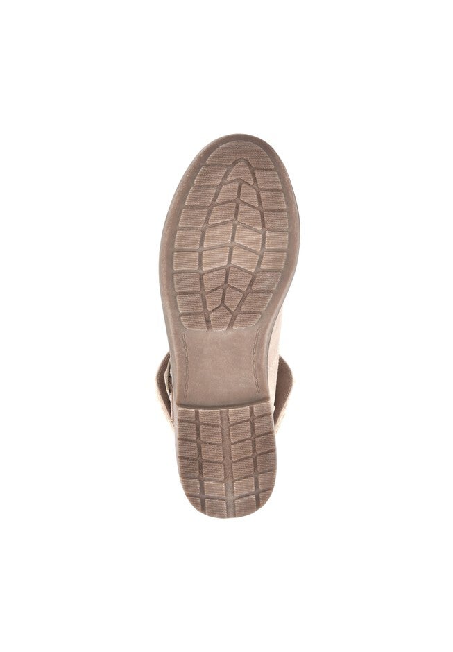 Daley Bootie , , alternate image number null