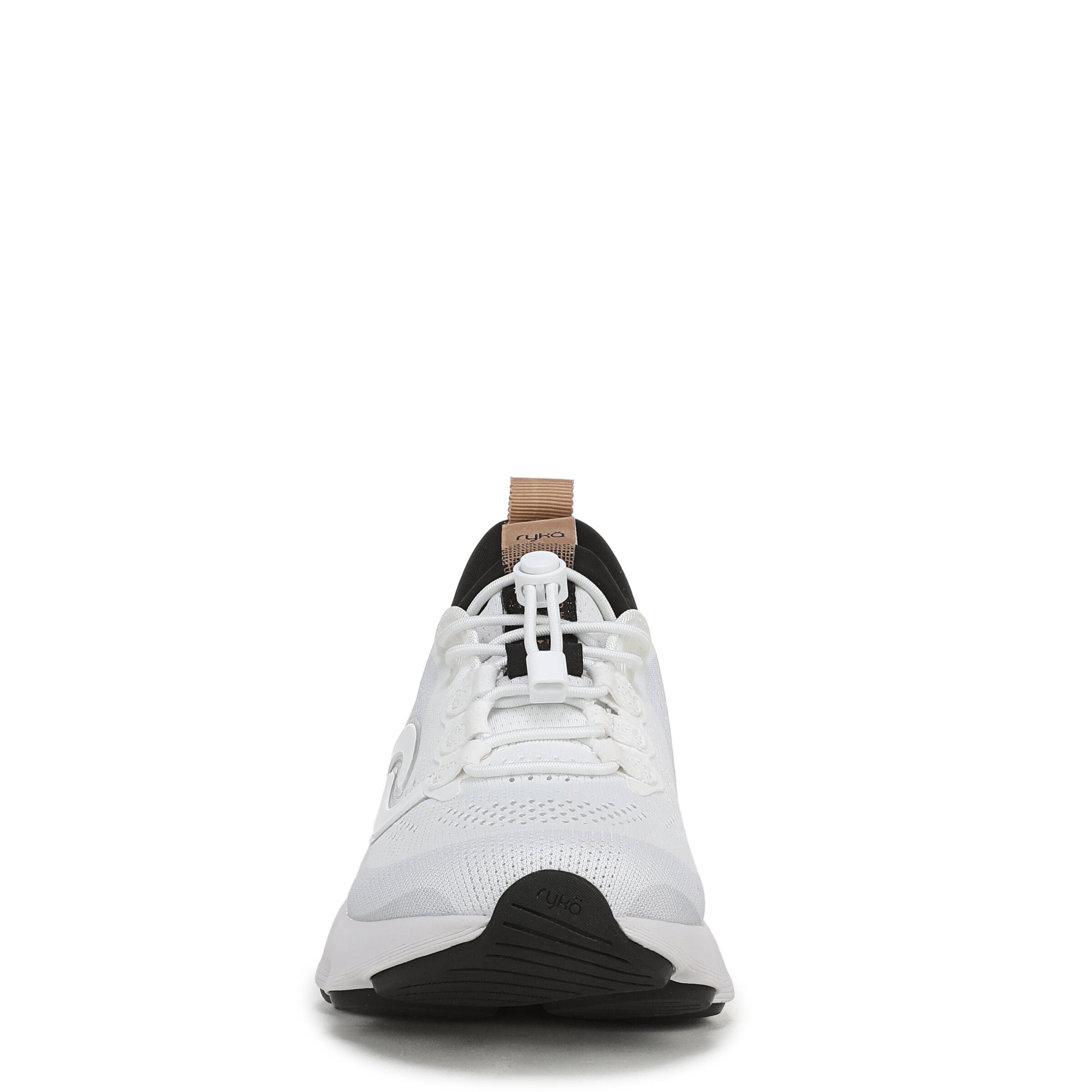 Podflow Ez 2, BRILLIANT WHITE, alternate image number 4