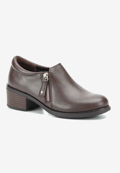 Daphne Shootie