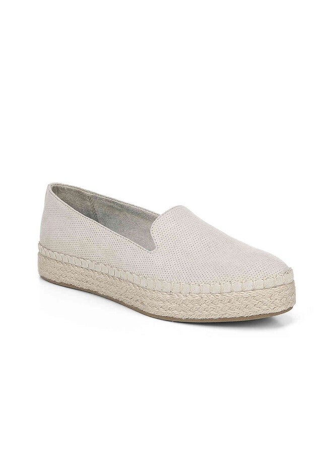 Find Me Espadrille, OYSTER, hi-res image number null
