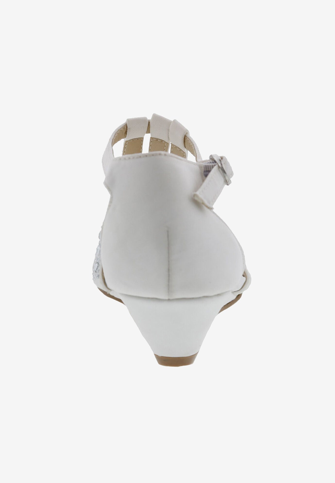 Laaris T-Strap Sandal, , on-hover image number 1