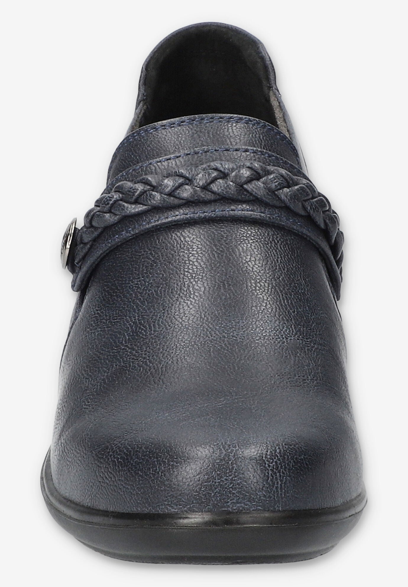 Amber Comfort Shootie, NAVY, alternate image number 3