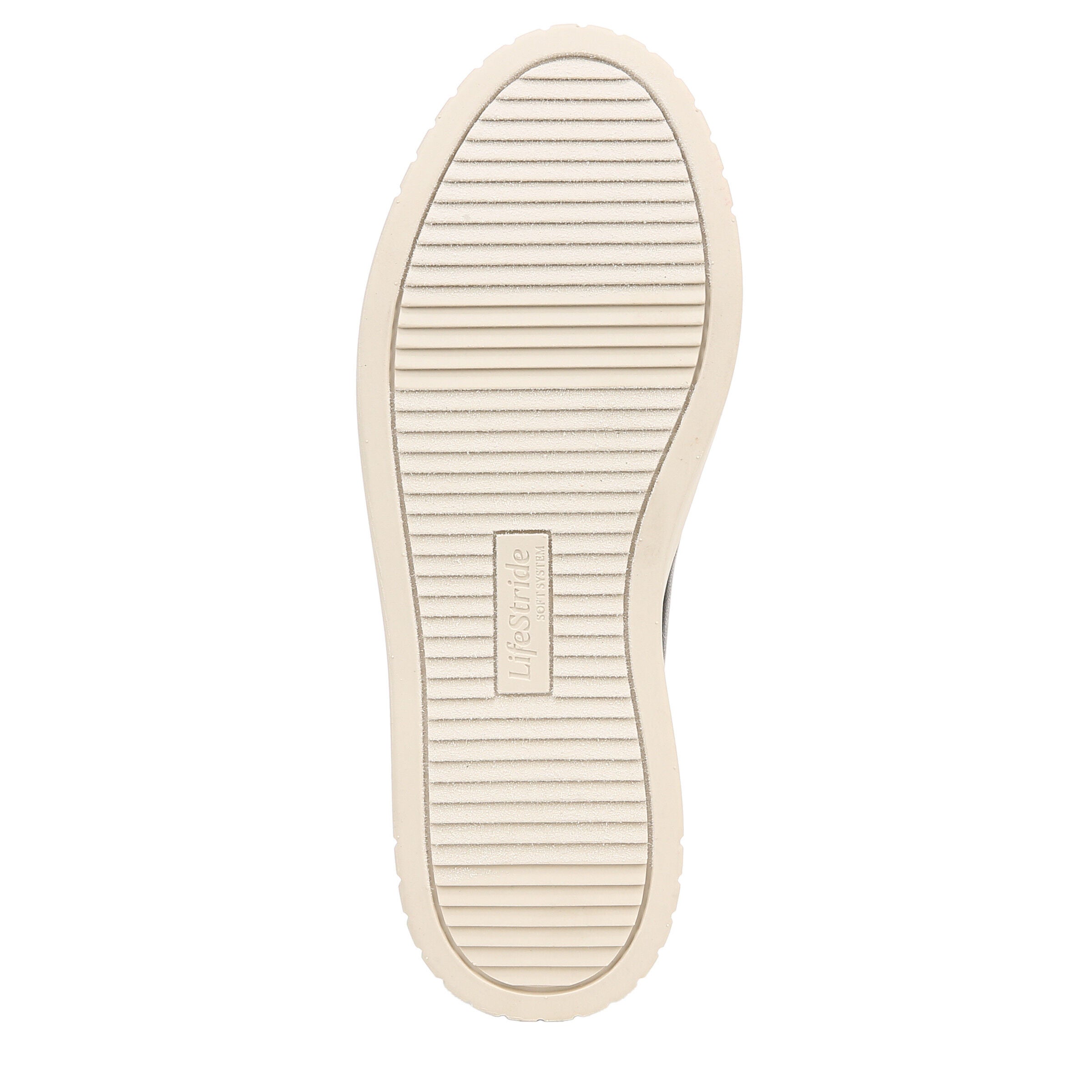 Genevabit Flat, BLACK, alternate image number 7