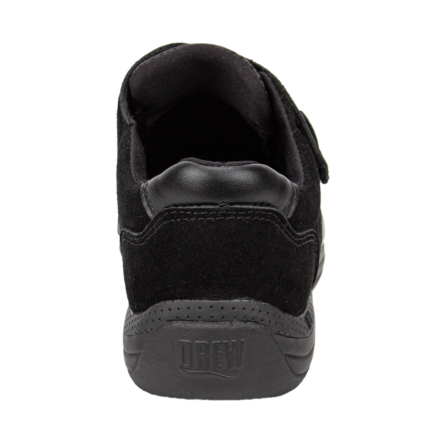 Lily Stretch Monk Strap, BLACK SNAKE PRINT, on-hover image number 1