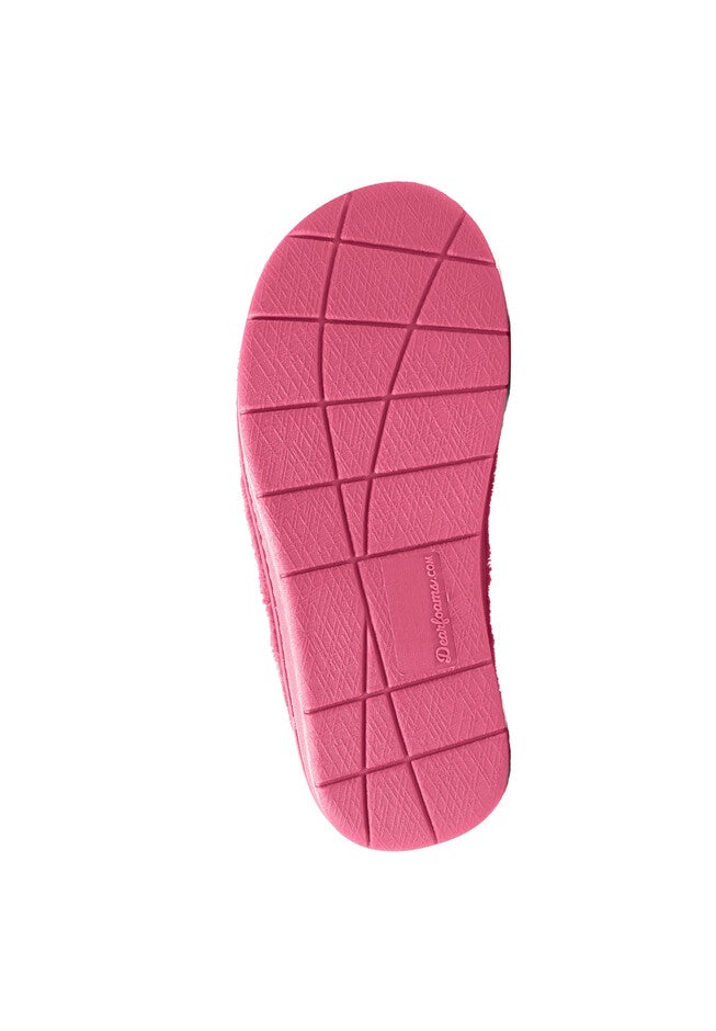 Wrenley Terry Thong, , alternate image number 3